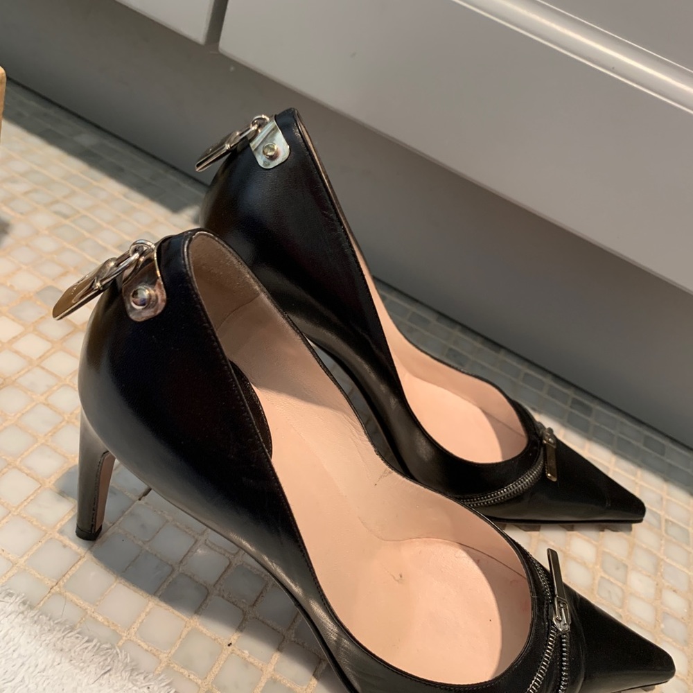 Dior Shoes - Picture 3 of 10